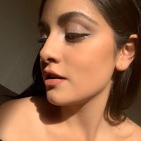 Mila (@camialtamiranop) Twitter profile photo