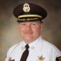 Sheriff Dar Leaf(@SheriffLeaf) 's Twitter Profile Photo