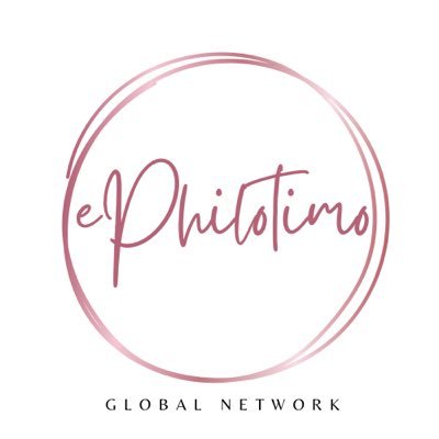 Global network promoting Philotimo legacy