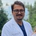 Jefferson Abaricia, MD, PhD (@abariciajo) Twitter profile photo Jefferson Abaricia, MD, PhD (@abariciajo) Twitter profile photo