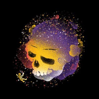 666blankname's profile picture. 