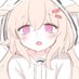 我睡觉的时候不困 (@fann56955) Twitter profile photo 我睡觉的时候不困 (@fann56955) Twitter profile photo