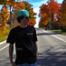 Skytrz (@skytrz) Twitter profile photo Skytrz (@skytrz) Twitter profile photo