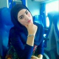 مايسه מייסה 🆇 (@mysa_99) 's Twitter Profile