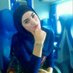 مايسه מייסה 🆇 (@mysa_99) Twitter profile photo مايسه מייסה 🆇 (@mysa_99) Twitter profile photo