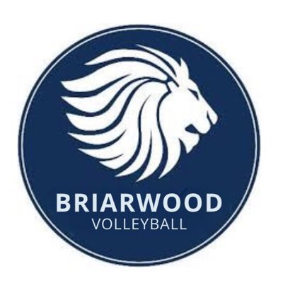 BCSLions_VB Profile Picture