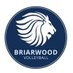 Briarwood Volleyball (@bcslions_vb) Twitter profile photo Briarwood Volleyball (@bcslions_vb) Twitter profile photo