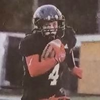Logan payne (@logan677529514) 's Twitter Profile