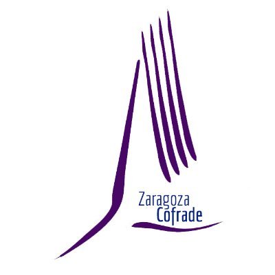 Zaragoza Cofrade Profile