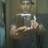 50Cent_InDACLUB's profile image