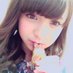 Mari Kato@AI (@kato53288) Twitter profile photo