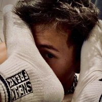 Kinky Twink 😈🔥 (@kinkyboy_2000) 's Twitter Profile