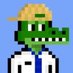 pumpkin_crusher (@feyzag17) Twitter profile photo pumpkin_crusher (@feyzag17) Twitter profile photo