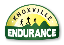 KnoxEndurance's profile picture. 