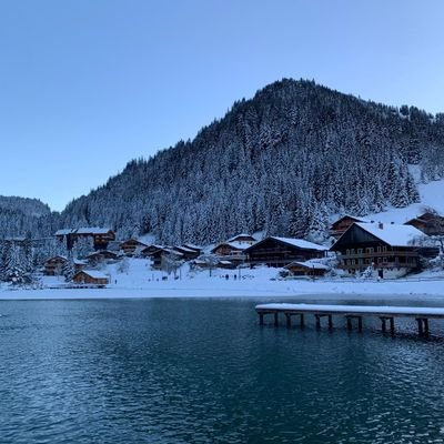 enneibaf09's profile picture. 