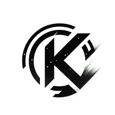 Kracko1_'s profile picture. Este trapo huele como a cloroformo?