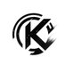 Lluís (@kracko1_) Twitter profile photo Lluís (@kracko1_) Twitter profile photo