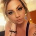 Tiffany Panales (@radblondie1025) Twitter profile photo Tiffany Panales (@radblondie1025) Twitter profile photo