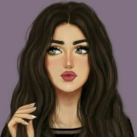 الفارسيه..🖤(@alfarsyh2) 's Twitter Profile Photo