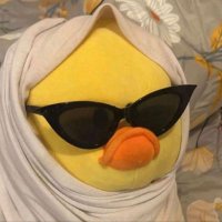 ann (@nisaminsa) 's Twitter Profile Photo