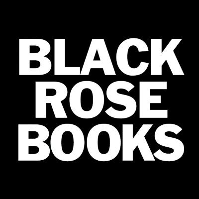 Black Rose Books