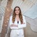 Ema Paulino (@emapaulino) Twitter profile photo Ema Paulino (@emapaulino) Twitter profile photo