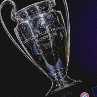 Stefano (@ttl_stefano) 's Twitter Profile