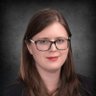 CJF_CursedChron's profile picture. Christian. Writer. TX Attorney. Author of Enemy Rising (The Cursed Chronicles). Creator of weird art. Having fun on the journey & always learning...