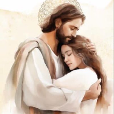 abdoulie_b13785's profile picture. 