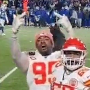 jalenjohnsonmvp's profile picture. Survivor of a school shooting due to a technicality | #TrueToAtlanta #ChiefsKingdom #ForTheA #HookEm |