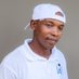 Ramaboka Innocent (@inno_ramaboka) Twitter profile photo Ramaboka Innocent (@inno_ramaboka) Twitter profile photo