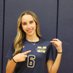 Addyson Goodman (@addygoodman) Twitter profile photo Addyson Goodman (@addygoodman) Twitter profile photo