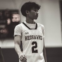 Giancarlo Canayunan (@giancanayunan) 's Twitter Profile Photo Giancarlo Canayunan (@giancanayunan) 's Twitter Profile Photo