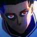 xBleddv (@xbleddv) Twitter profile photo xBleddv (@xbleddv) Twitter profile photo