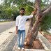 Anush Logeswaran (@AnushL1522) Twitter profile photo