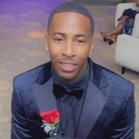 Rell 🥶 (@_rell216) 's Twitter Profile Photo Rell 🥶 (@_rell216) 's Twitter Profile Photo
