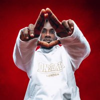 Ennay (@realennay) 's Twitter Profile Photo Ennay (@realennay) 's Twitter Profile Photo
