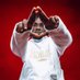 Ennay (@realennay) Twitter profile photo Ennay (@realennay) Twitter profile photo