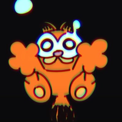 Whosfrenchi's profile picture. big frenchi from youtube please subscribe please please