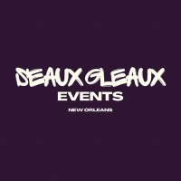 Seaux Gleaux(@SeauxGleauxNOLA) 's Twitter Profile Photo