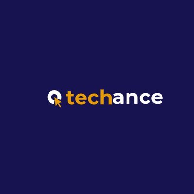 TechanceF's profile picture. Breaking barriers and empowering the next generation of digital leaders. Our NGO is committed to empowering children and women through tech education.