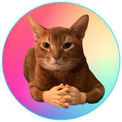 Catwifhandsavax Profile Picture