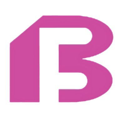 BriskFab's profile picture. Unlock your AI Advantage