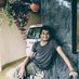 Suchet Balkal (@suchetb) Twitter profile photo Suchet Balkal (@suchetb) Twitter profile photo