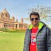 Shreyash (@shreysrivas25) Twitter profile photo Shreyash (@shreysrivas25) Twitter profile photo
