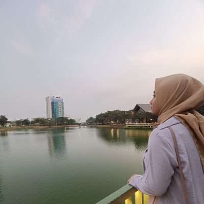 acctha_'s profile picture. 