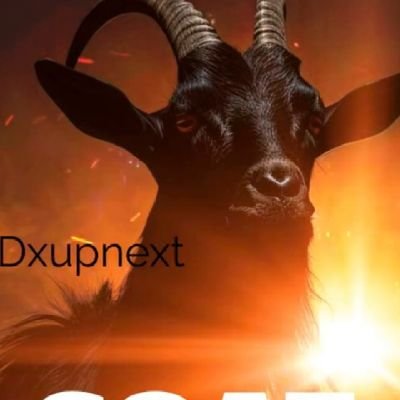 dxupnextupnext Profile Picture