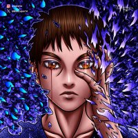 Lidrol (Comms Open) (@blancojon14) 's Twitter Profile