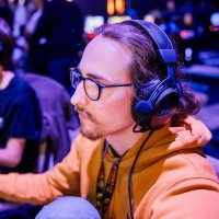 zoro5773 (@zoro5773_tft) 's Twitter Profile
