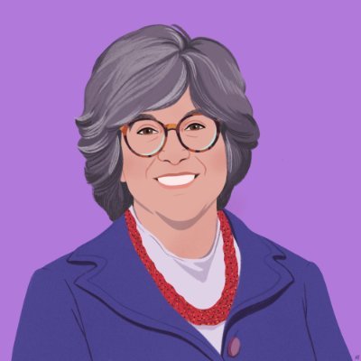 AmyMNice's profile picture. 